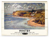 Whitby