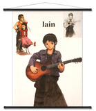 Lain