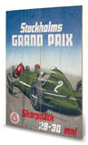 Stockholms Grand Prix