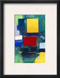 Hans Hofmann: The Door