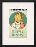 New Deal: Wpa Poster
