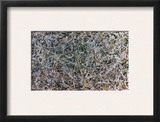Pollock: Number 1
