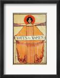 Votes For Women  1911