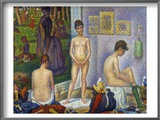 Seurat: Models  C1866