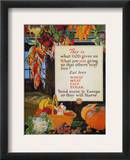 World War I: US Poster