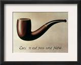 Magritte: Images  1928-9