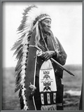 Sioux Chief  C1905