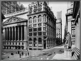 Stock Exchange  C1908