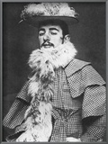Henri De Toulouse-Lautrec