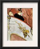Toulouse-Lautrec  1893