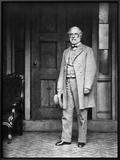 Robert E Lee (1807-1870)