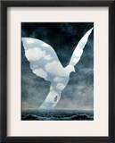 Magritte: La Grande Famille