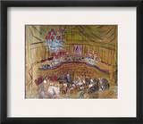 Dufy: Grand Concert  1948