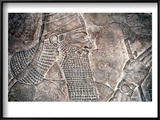 Tiglath Pileser Iii