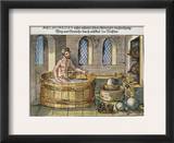 Archimedes