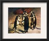 Plague: Dance Of The Rats