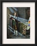 Sir Isaac Newton