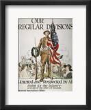 World War I: US Army