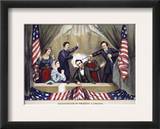 Lincoln Assassination