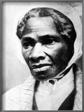 Sojourner Truth
