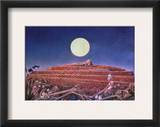 Max Ernst: The Whole City