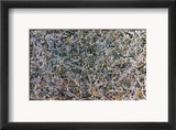 Pollock: Number 1