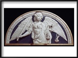 St Michael The Archangel