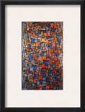 Mondrian: Composition