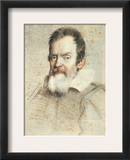 Galileo Galilei (1564-1642)