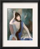 Gabrielle 'Coco' Chanel