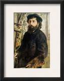 Claude Monet (1840-1926)
