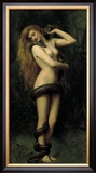 Lilith