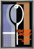 Coche Sports