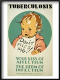 New Deal: Wpa Poster