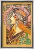 Savonnerie de Bagnolet
