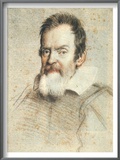 Galileo Galilei (1564-1642)