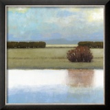 Crystal Bay I