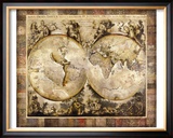 Old World