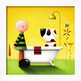 Bathtime