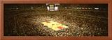 Chicago Bulls  United Center  Chicago  Illinois  USA