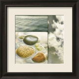 Zen Elements II