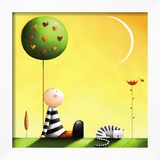 Dreaming
