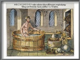 Archimedes