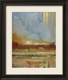 Sojourn
