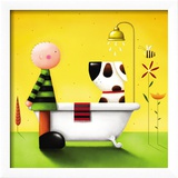 Bathtime