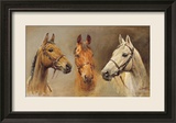 We Three Kings