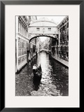 Venice Canal