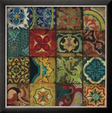 Arabian Nights I
