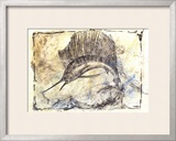 Marlin