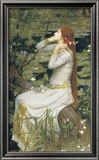 Ophelia